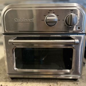 Cuisinart Air Fryer